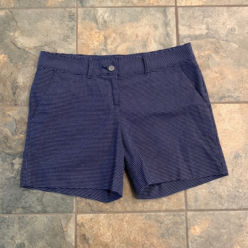Womens shorts